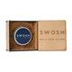 Swosh Lip Cream 15 gm - Personal Care (Ayush)
