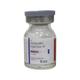 AMPIVAC 500 Injection 1's - Bacterial Infections-Pen