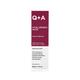 Q+A Hyaluronic Acid Facial Serum 30 ml - Face Serum