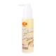 Fashion Colour Skin Mantra Ivory Peach Moisturiser Natural Source of Vitamin A, C, K Oil Balancing , Remove Dark Circle Natural Whiteing 100ml - Face Moisturizers