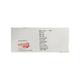 COREL 75 Tablet 10's - Blood Clot-Ant