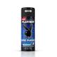 Playboy Super Deodorant Spray 150 ml - Deodorants/Roll-Ons