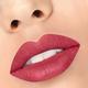 Colorbar Red And Said 002 4 gm - Lipsticks