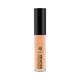 PAC Spotlight Liquid Concealer 9.5 Gummy Drop 5.5 gm - Concealer