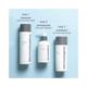 Dermalogica Special Cleansing Gel 250 ml - Face Wash & Cleansers