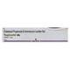 Topinate Al Gel(Topical) 30gm - Skin Infections-Toc