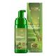 WOW Skin Science Aloe Vera Foaming Face Wash 100 ml - Face Washes
