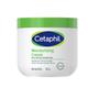 Cetaphil Moisturising Cream - 450 gm - Face Moisturizers