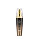 Ayouthveda Sparkling Gold Day Cream 50 gm - Face Creams