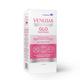 VENUSIA GLO Face Wash 100g - Face Wash & Cleansers