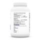 GNC Calcium Plus 1000 with Magnesium Vitamin D3 Vegetarian Tablets 180's - Calcium And Minerals