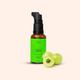 ENN Juicy Face Wash And 17 Percent Vitamin C Serum kits 130 ml - Facial Kits