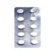GLIRUM Tablet 10's - Diabetes-Ant