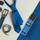 Envy Nitro Deodorant For Men - 120ML - Deodorants/Roll-Ons