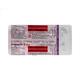 EMPATROL S 25/100 Tablet 10's - Diabetes-Ant