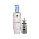 Ajmal Raindrops EDP Floral Chypre Perfume And Asher Concentrated Perfume Oil Oriental 300 ml - Perfumes (Edt/Edp)