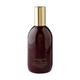 Royal Mirage Eau De Cologne Spray 120 ml - Perfumes (Edt/Edp)