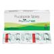 Pruease 2mg Tablet 10'S - Constipation-Lax