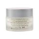 Lotus Professional Phytorx Whitening & Brightening Night Cream 50 gm - Night Cream