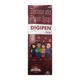 DIGIPEN MIXED FRUIT FLAVOUR Syrup 200ml - Appetite-App