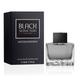 Antonio Banderas Seduction in Black For Men Eau De Toilette 50 ml - Men Perfumes (Edt/Edp)