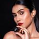 RENEE Summer Slush Jelly Tint - Divine Watermelon 13 gm - Lip Stains & Tints