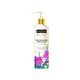 Kapiva Skin Ritualsghee Kumkumadi Body Lotion 200 ml - Skin-Treatment