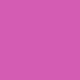 Eyetex Dazller Nail Glitter - DMA11 (Spring Cucus) 12 ml - Nail Polish