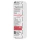 Rispond Plus Tablet 10'S - Schizophrenia-Aps