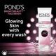 Pond'S Bright Beauty Spot - Less Glow With Vitamin B3 Facewash 100 gm - Face Moisturizers