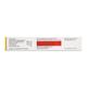 Diprobate S Plus Ointment 30gm - Skin Infections-Toc