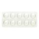 ZAVA SR 50 Tablet 10's - Diabetes-Ant