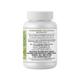 Sri Sri Tattva Neem 500 mg Tablet 60's - Pure Herbs