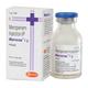 MEROVAZ 1gm Injection 1's - Bacterial Infections-OBL