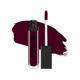 Swiss Beauty Ultra Smooth Matte Liquid Lipstick, Shade- Jam 6 ml - Liquid Lipsticks