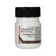 Lethyrox 25Mcg Tablet 100'S - Hypothyroidism
