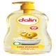 Dalin Baby Shampoo 500 ML - Baby Shampoo