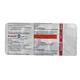 BULARID M Tablet 10's - Allergies-Ant