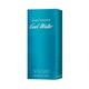 Davidoff Cool Water Eau De Toilette Spray 75 ml - Men Perfumes (Edt/Edp)