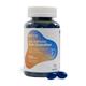 Briyo All Around Gut Guardian Softgel 75s - Multi-Vitamins