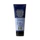Neal'S Yard Remedies Calendula Cleanser 100 gm - Scrubs & Exfoliants