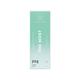 Psa The Most Hyaluronic Super Nutrient Hydration Serum 30 ml - Toners