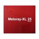 METORAY XL 25 Tablet 10's - Hypertension-Ana