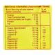 HEALVIT Tablet 15's - Supplements-Vam