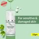 Fixderma 5 Percent Cica Extract Repair and Restore Face Serum for Sensitive Skin 15 gm - Face Serum