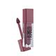 Flormar Kiss Me More Lip Tattoo 08 Mademoiselle 3.8 gm - Liquid Lipsticks