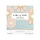 Elie Saab Girl of Now Rose Petal Eau de Parfum 30 ml - Women Perfumes (Edt/Edp)