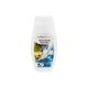 Gemblue Biocare Moisturizing Body Milk Body lotion 500 ml - Lotions & Creams