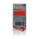 FORACORT G with Dose Counter 120MD Inhaler 7.2g - Asthma/COPD-Ast