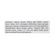 FIT NS Tablet 15's - Supplements-Vam
